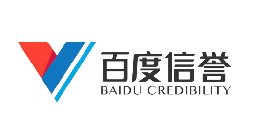 欧美日韩国产系列|专家解读汽车行业“反内卷”：“价格战”没有赢家，更没有未来